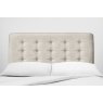 Vispring Achilles Headboard Vispring Achilles Headboard