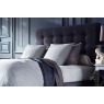 Vispring Achilles Headboard Vispring Achilles Headboard