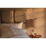 Vispring Atlas Headboard Vispring Atlas Headboard