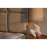 Vispring Atlas Headboard Vispring Atlas Headboard