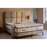 Vispring Atlas Headboard Vispring Atlas Headboard