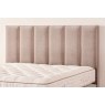 Vispring Ceto Headboard