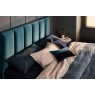 Vispring Ceto Headboard Vispring Ceto Headboard