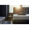 Vispring Ceto Headboard Vispring Ceto Headboard