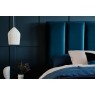 Vispring Ceto Headboard Vispring Ceto Headboard