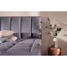 Vispring Ceto Headboard Vispring Ceto Headboard