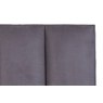 Vispring Ceto Headboard Vispring Ceto Headboard