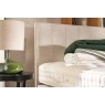 Vispring Hera Headboard Vispring Hera Headboard