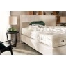 Vispring Hera Headboard Vispring Hera Headboard