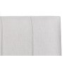Vispring Hera Headboard Vispring Hera Headboard