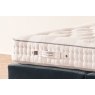 Vispring Herald Superb High 31cm Divan Bed Vispring Herald Superb High 31cm Divan Bed