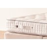 Vispring Regal Superb High 31cm Divan Bed Vispring Regal Superb High 31cm Divan Bed