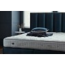 Vispring Regal Superb High 31cm Divan Bed Vispring Regal Superb High 31cm Divan Bed