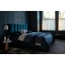 Vispring Regal Superb High 31cm Divan Bed Vispring Regal Superb High 31cm Divan Bed