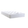 Dura Beds Canto Divan Bed