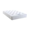 Dura Beds Canto Divan Bed Dura Beds Canto Divan Bed