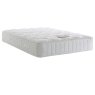 Dura Beds Vermont 1000 Divan Bed with FREE Headboard Dura Beds Vermont 1000 Divan Bed with FREE Headboard
