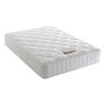 Dura Beds Vermont 1000 Divan Bed with FREE Headboard Dura Beds Vermont 1000 Divan Bed with FREE Headboard