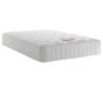 Dura Beds Vermont 1000 Divan Bed with FREE Headboard Dura Beds Vermont 1000 Divan Bed with FREE Headboard