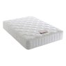 Dura Beds Vermont 1000 Divan Bed with FREE Headboard Dura Beds Vermont 1000 Divan Bed with FREE Headboard
