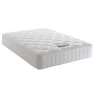 Dura Beds Vermont 1000 Divan Bed with FREE Headboard Dura Beds Vermont 1000 Divan Bed with FREE Headboard