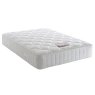 Dura Beds Vermont 1000 Mattress Dura Beds Vermont 1000 Mattress