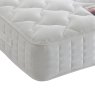 Dura Beds Vermont 1000 Mattress Dura Beds Vermont 1000 Mattress