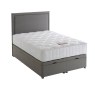 York Headboard