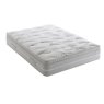 Dura Beds Encore Divan Bed Dura Beds Encore Divan Bed