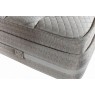 Dura Beds Encore Divan Bed Dura Beds Encore Divan Bed