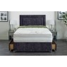 Dura Beds Encore Divan Bed