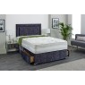 Dura Beds Encore Divan Bed