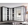 The Essensa Bedroom Collection The Essensa Bedroom Collection