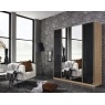 The Essensa Bedroom Collection The Essensa Bedroom Collection
