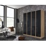 The Essensa Bedroom Collection The Essensa Bedroom Collection