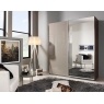 The Essensa Bedroom Collection The Essensa Bedroom Collection