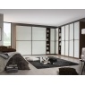 The Essensa Bedroom Collection The Essensa Bedroom Collection