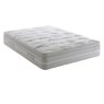Dura Beds Encore Mattress Dura Beds Encore Mattress
