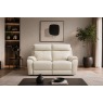 La-Z-Boy Winchester 2 Seater Sofa
