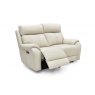 La-Z-Boy Winchester 2 Seater Sofa La-Z-Boy Winchester 2 Seater Sofa