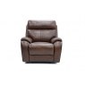 La-Z-Boy Winchester Chair La-Z-Boy Winchester Chair