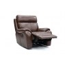 La-Z-Boy Winchester Chair La-Z-Boy Winchester Chair