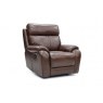La-Z-Boy Winchester Chair La-Z-Boy Winchester Chair