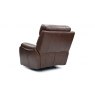 La-Z-Boy Winchester Chair La-Z-Boy Winchester Chair