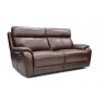 La-Z-Boy Winchester 3 Seater Sofa La-Z-Boy Winchester 3 Seater Sofa