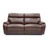La-Z-Boy Winchester 3 Seater Sofa La-Z-Boy Winchester 3 Seater Sofa