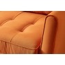 Orla Kiely Ivy Large Sofa Orla Kiely Ivy Large Sofa