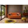 Orla Kiely Ivy Small Sofa