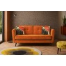 Orla Kiely Ivy Small Sofa