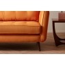 Orla Kiely Ivy Small Sofa Orla Kiely Ivy Small Sofa